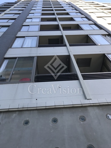 プロシード西新宿