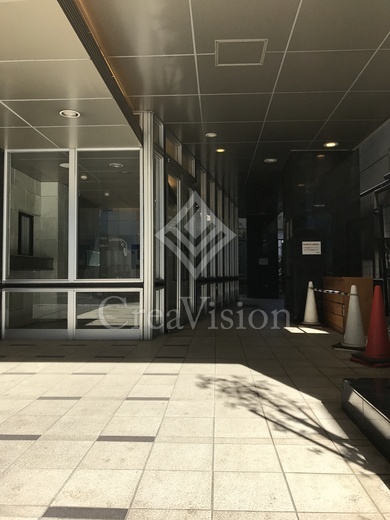 プロシード西新宿