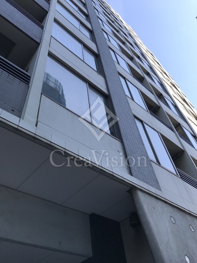 プロシード西新宿