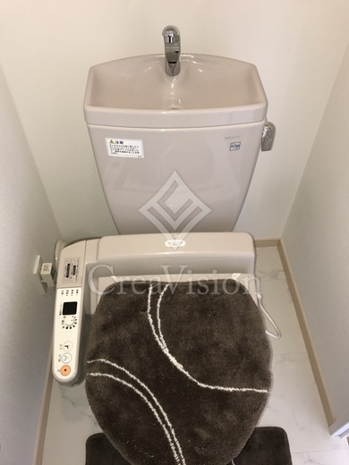 プロシード西新宿