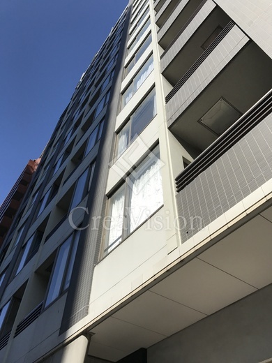 プロシード西新宿