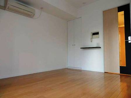 プロシード西新宿