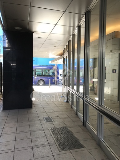 プロシード西新宿