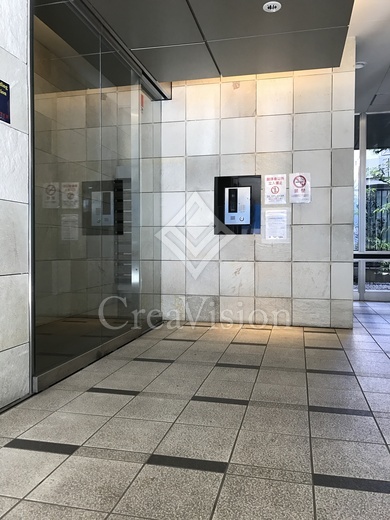 プロシード西新宿