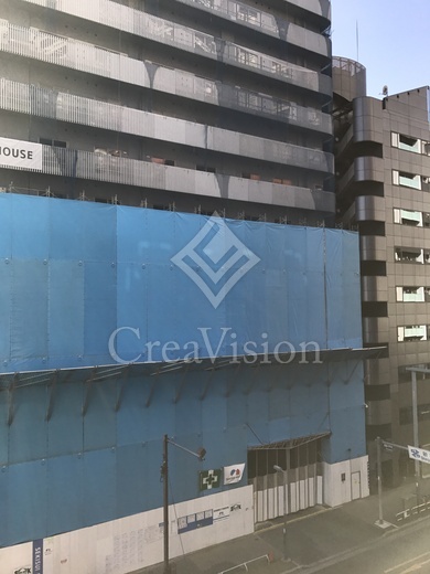 プロシード西新宿