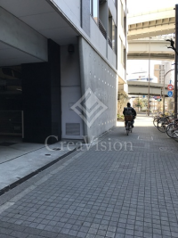 プロシード西新宿