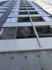 プロシード西新宿