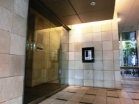 プロシード西新宿