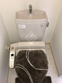 プロシード西新宿