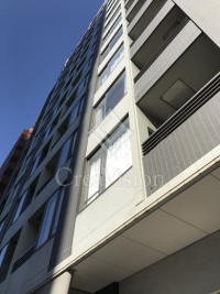 プロシード西新宿