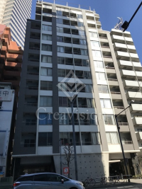 プロシード西新宿
