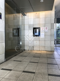 プロシード西新宿