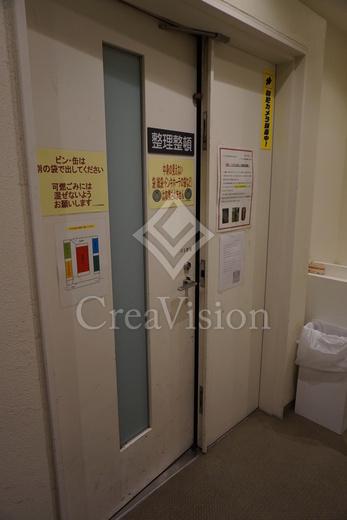 イニシアイオ西麻布