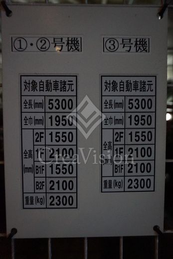 イニシアイオ西麻布
