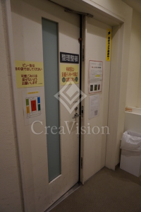 イニシアイオ西麻布