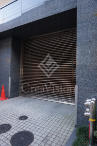 イニシアイオ西麻布