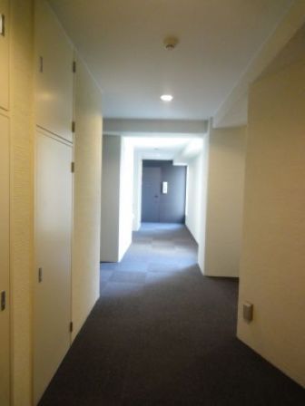 アパートメンツ元麻布内田坂