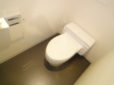 アパートメンツ元麻布内田坂