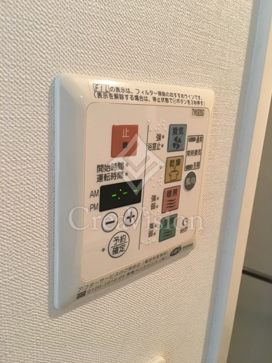 アパートメンツ元麻布内田坂