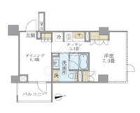 アパートメンツ元麻布内田坂