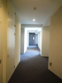 アパートメンツ元麻布内田坂