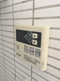 アパートメンツ元麻布内田坂