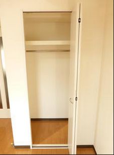 ベルパラーゾシロカネ