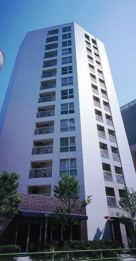 トゥールブランシュ麻布