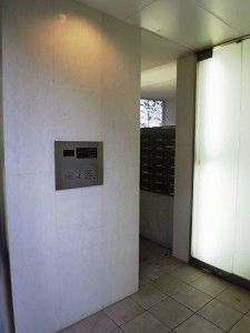 トゥールブランシュ麻布