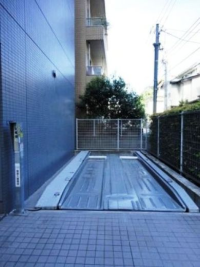 トゥールブランシュ麻布