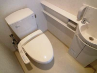 トゥールブランシュ麻布