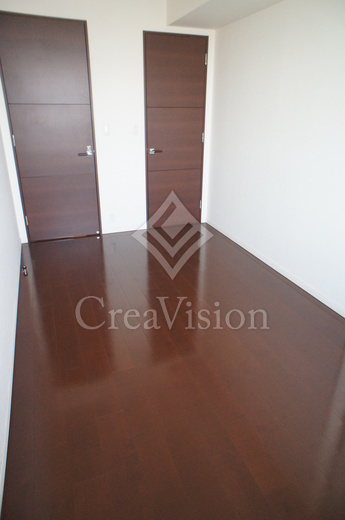 リエトコートアルクスタワー