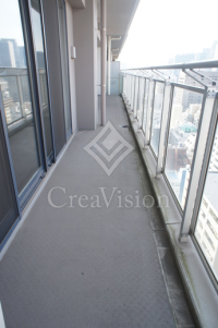 リエトコートアルクスタワー