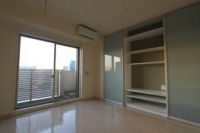 Totsu Residence Shiba (東通レジデンス芝)