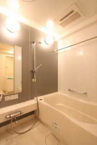 Totsu Residence Shiba (東通レジデンス芝)