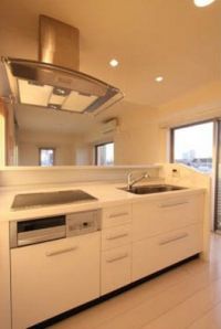 Totsu Residence Shiba (東通レジデンス芝)