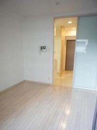 Totsu Residence Shiba (東通レジデンス芝)