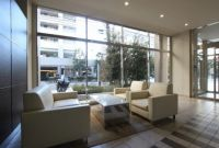 Totsu Residence Shiba (東通レジデンス芝)
