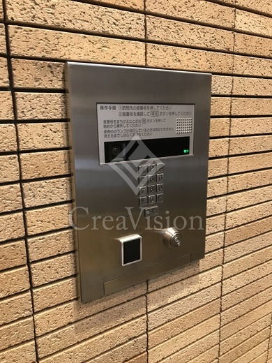 メルクマール京王笹塚レジデンス