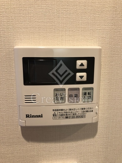 パークハビオ赤坂タワー