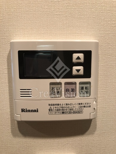 パークハビオ赤坂タワー
