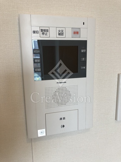 パークハビオ赤坂タワー