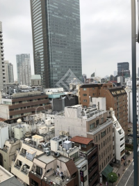 パークハビオ赤坂タワー