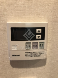 パークハビオ赤坂タワー
