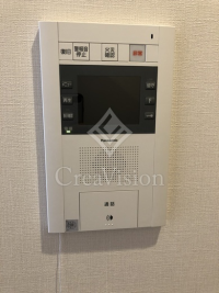 パークハビオ赤坂タワー