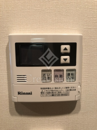 パークハビオ赤坂タワー