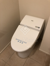パークハビオ赤坂タワー
