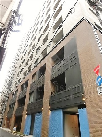 アネーロ銀座