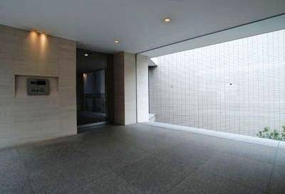 青葉台パークス
