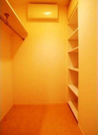 青葉台パークス